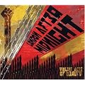 Violent Acts of Beauty [Digipak] [Australian Import]