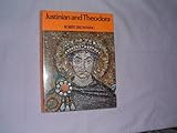 Justinian and Theodora