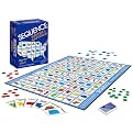 States and Capitals Sequence Game
