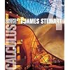 Student Solutions Manual for Stewart's Single Variable Calculus: Concepts and Contexts, 4th