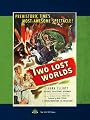 Two Lost Worlds