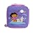 Dora the Explorer Insulated Lunch Bag