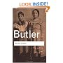 Gender Trouble: Feminism and the Subversion of Identity (Routledge Classics)