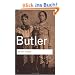 Gender Trouble (Routledge Classics)