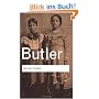 Gender Trouble (Routledge Classics)