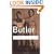 Gender Trouble: Feminism and the Subversion of Identity (Routledge Classics)