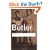 Gender Trouble (Routledge Classics)