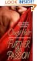 Further Than Passion