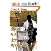 Bilder aus der Anderwelt: Nightside 8
