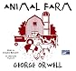 Animal Farm