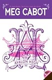 Avalon High