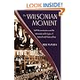 The Wilsonian Moment: Self-Determination and the International Origins of Anticolonial Nationalism (Oxford Studies in International History)