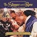 Slipper And The Rose: The Story of Cinderella: Original Motion Picture Soundtrack