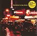 52nd Street-Scrapple To The Apple