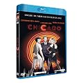 Chicago [Blu-ray]