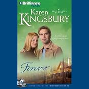 Forever: Firstborn Series #5 | [Karen Kingsbury]