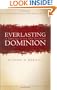 Everlasting Dominion: A Theology of the Old Testament