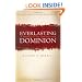 Everlasting Dominion: A Theology of the Old Testament