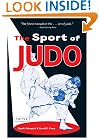 The Sport of Judo