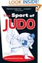 The Sport of Judo
