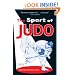 The Sport of Judo