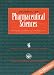 "Journal of Pharmaceutical Sciences" Vol. 94, No. 1; Jan. 2005