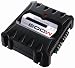 Kenwood
KAC-6104D
Class-D
Mono
Power
Amplifier
with
600W
Max
Power
