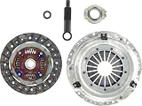 EXEDY KHC04 OEM Replacement Clutch Kit