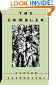 The Gambler