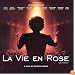 La Vie en Rose: La Môme