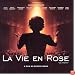 La Vie En Rose