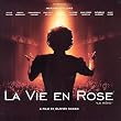La Vie en Rose [Original Soundtrack]
