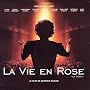 La Vie en Rose: La M�me