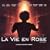 La Vie en Rose: La Môme