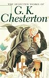  : Selected Works of Gk Chesterton (Special Editions)