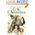 Selected Works of G. K. Chesterton (Wordsworth Special Editions)