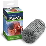 Frigidaire AFCB Pure Air Refrigerator Filter, Grey