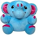 Shelcore - Huggin Soft Friend Elephant