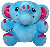 Shelcore - Huggin Soft Friend Elephant