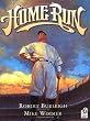 Home Run: The Story of Babe Ruth