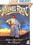 Home Run: The Story of Babe Ruth