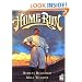 Home Run: The Story of Babe Ruth