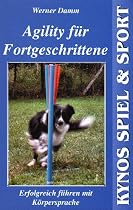 Agility f&uuml;r Fortgeschrittene: Erfolgreich f&uuml;hren mit K&ouml;rpersprache
