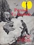 Pursuit to Kadath (Call of Cthulhu)