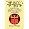Arminian Systematic Theology