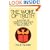 The Word of Truth: A Summary of Christian Doctrine Based on Biblical Revelation