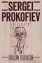 Sergei Prokofiev