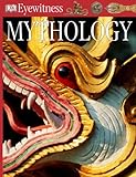 Mythology