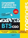 TOP'Fiches - Comptabilit� et gestion...