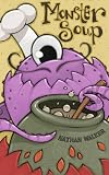 Monster Soup